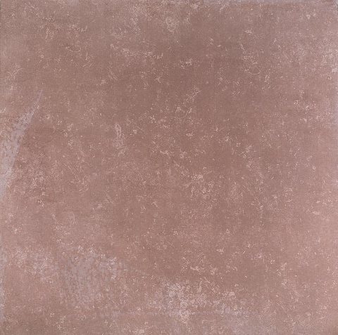 Керамический гранит ELBRUS Brown PG 01 (Gracia Ceramica)